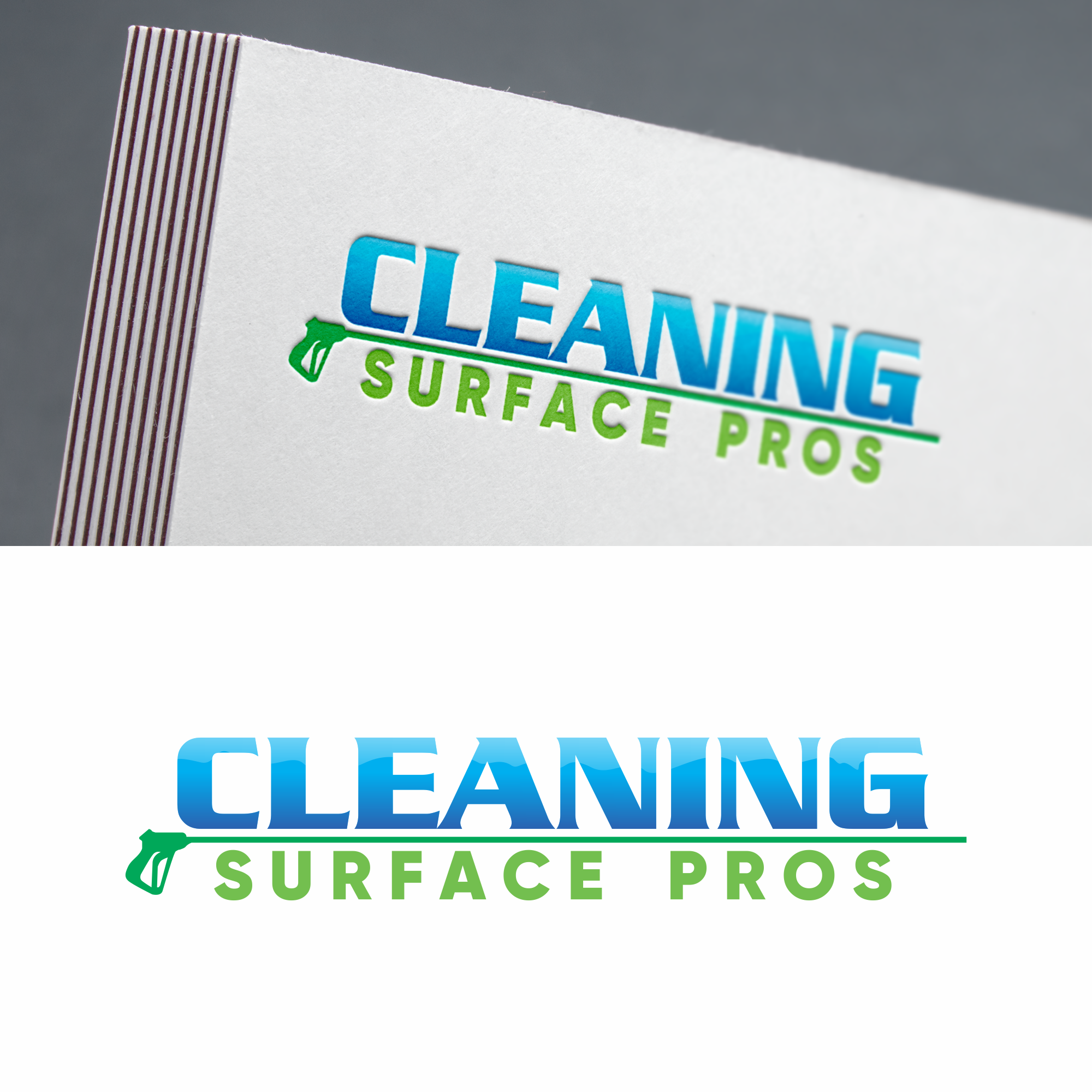 Logo Design by Doddy.K.Insani for this project | Design #35745285