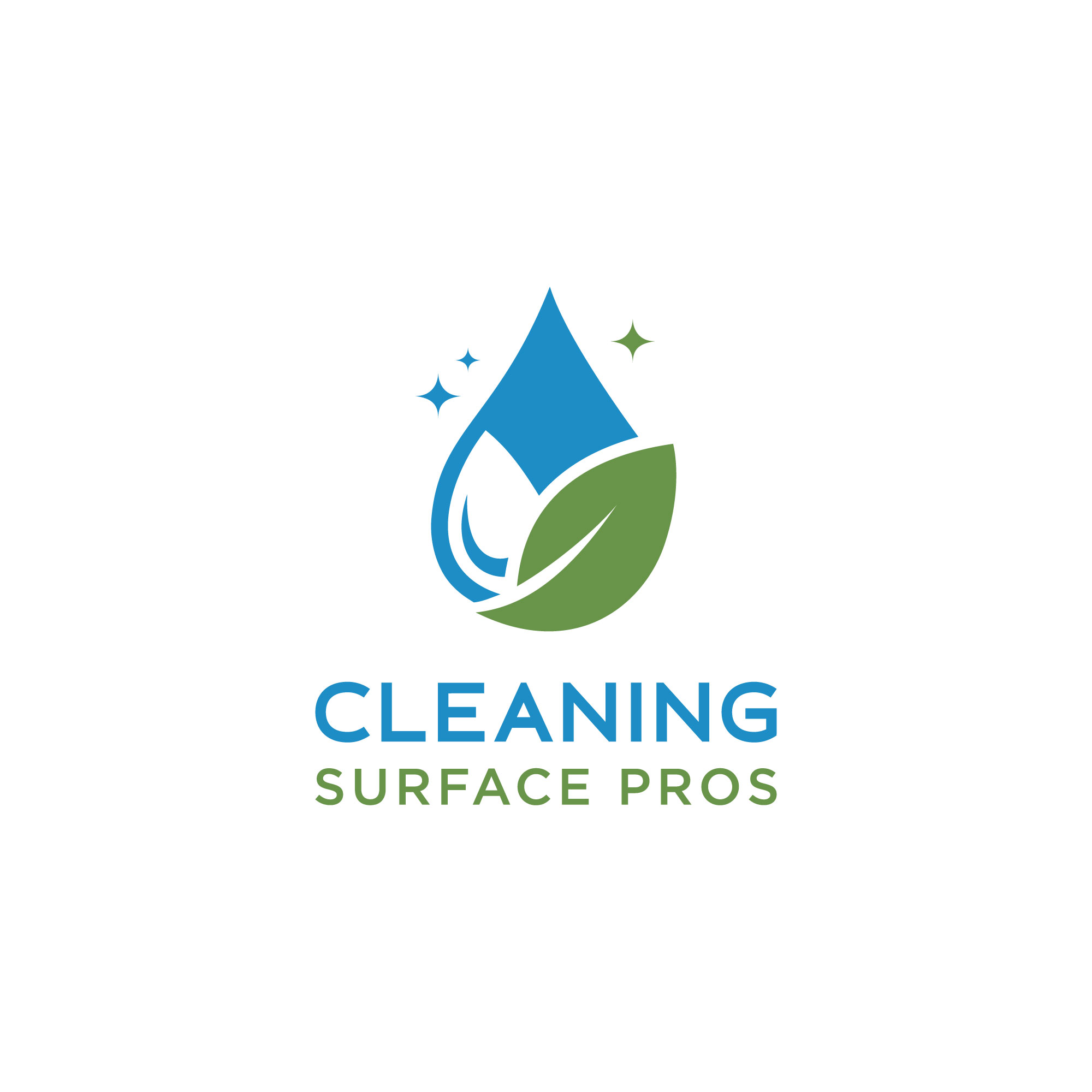 Logo Design by abdurink for this project | Design #35745307