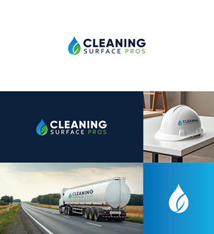 Logo Design by Haja_H2