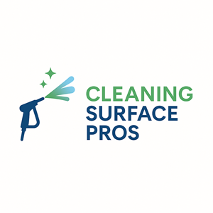 Logo Design by ('' A '') for this project | Design: #35754436