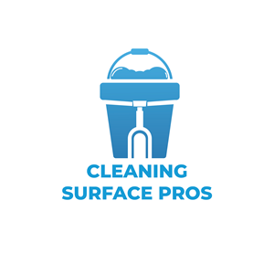 Logo Design by Dan06 for this project | Design: #35786799