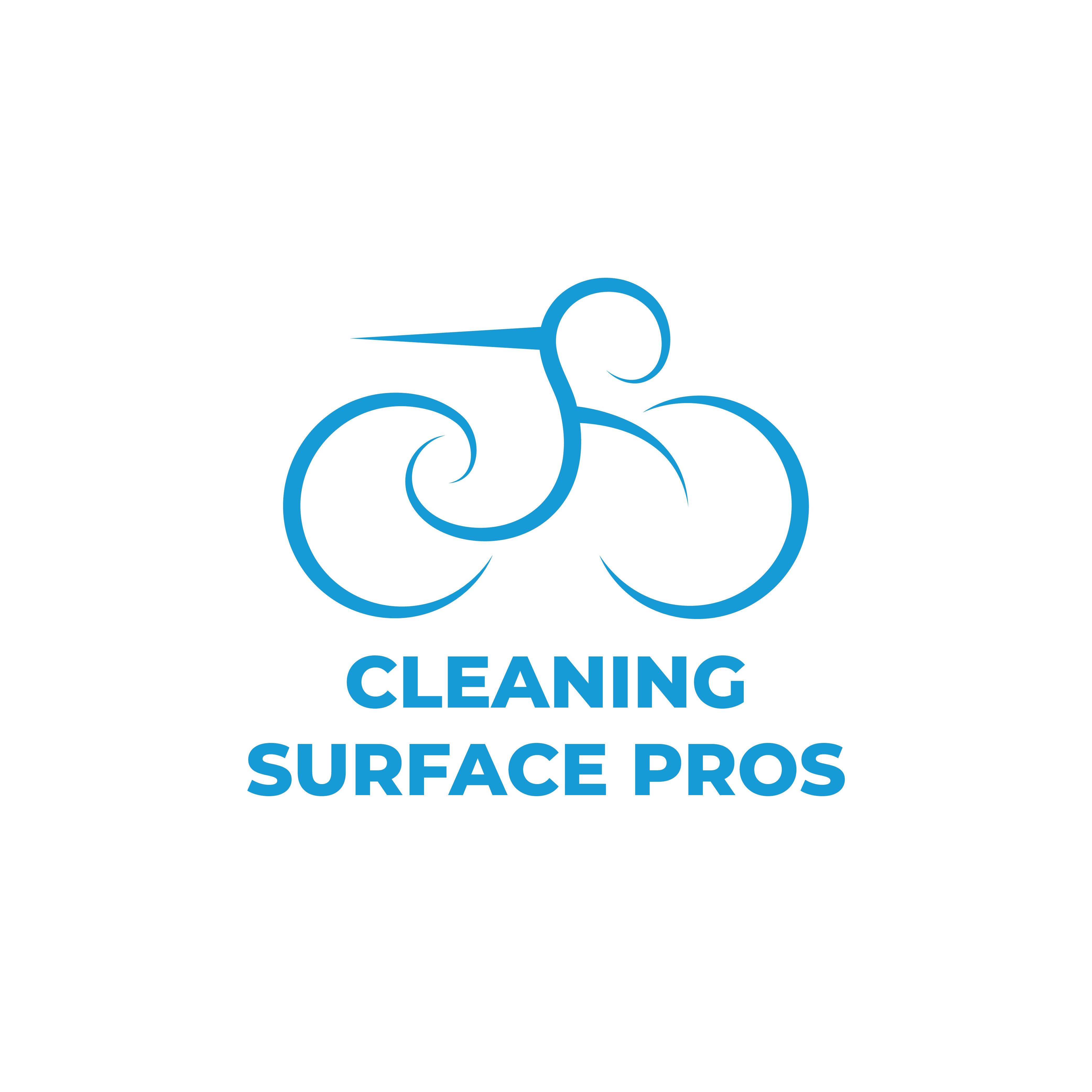 Logo Design by Dan06 for this project | Design #35786800