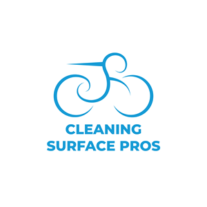 Logo Design by Dan06 for this project | Design: #35786800