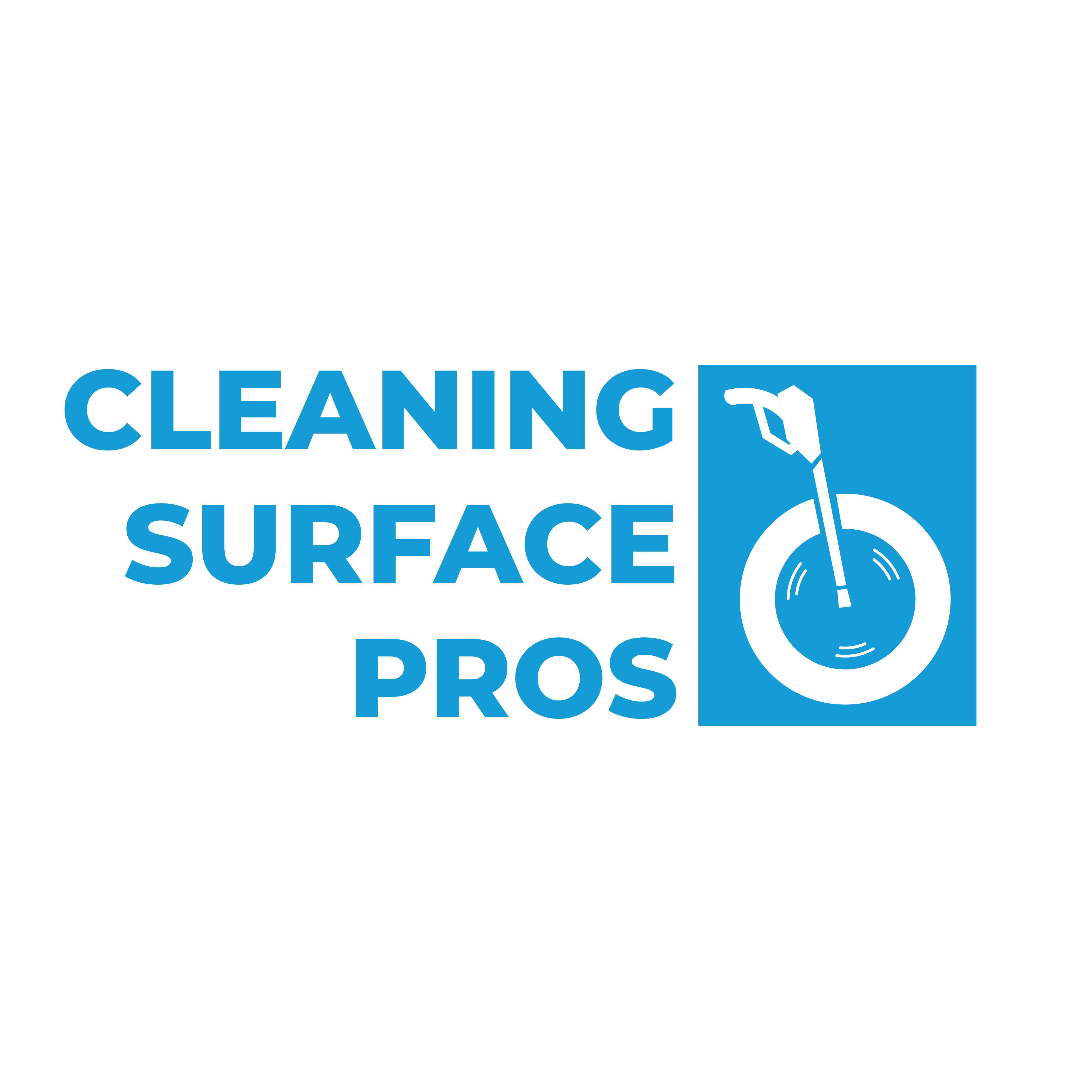 Logo Design by Dan06 for this project | Design #35786801