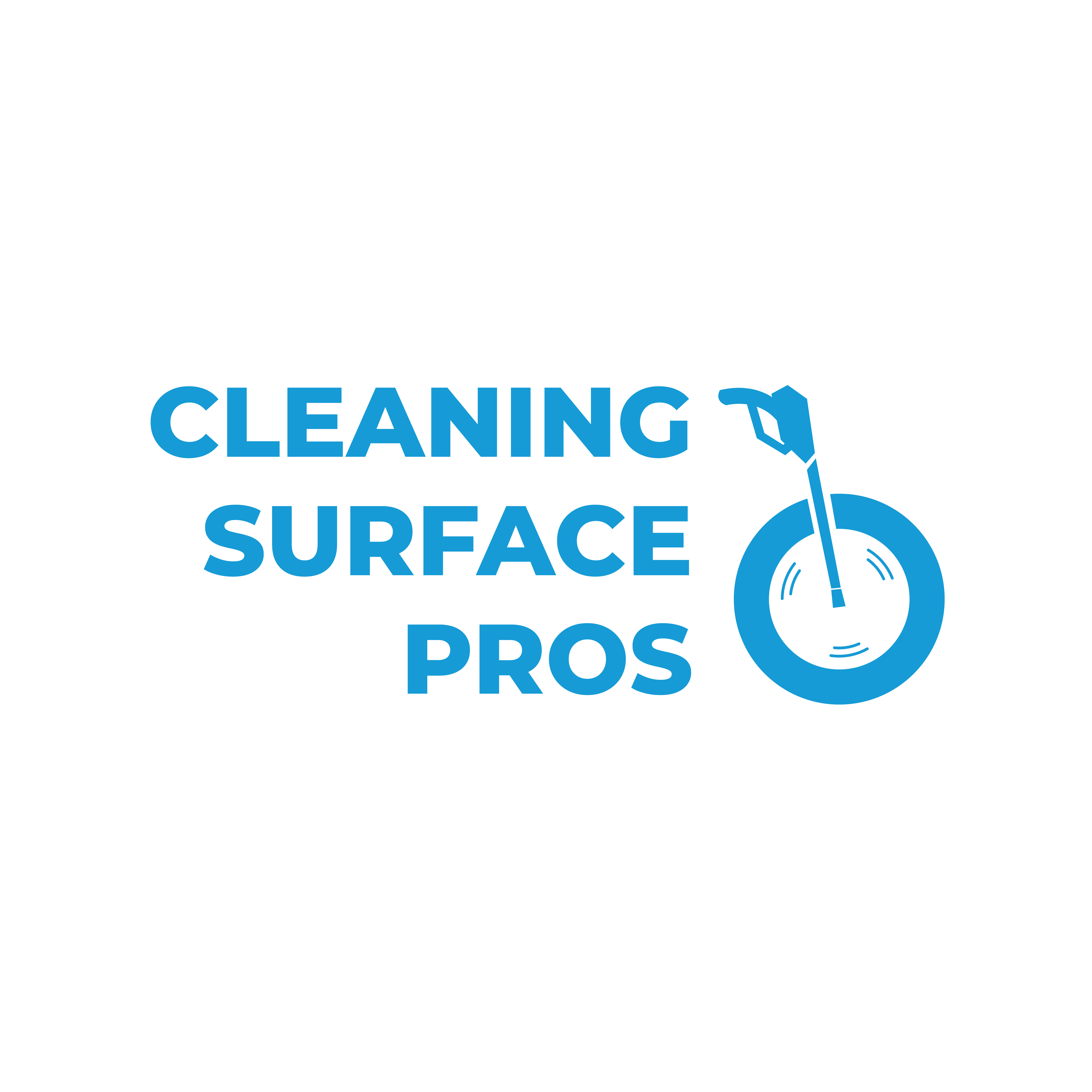 Logo Design by Dan06 for this project | Design #35786802