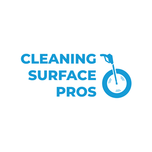 Logo Design by Dan06 for this project | Design: #35786802