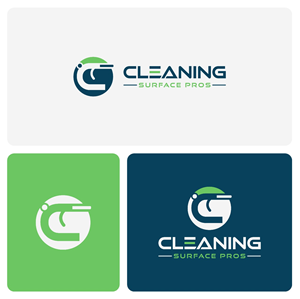 Logo Design by Jarry199776 for this project | Design: #35755064
