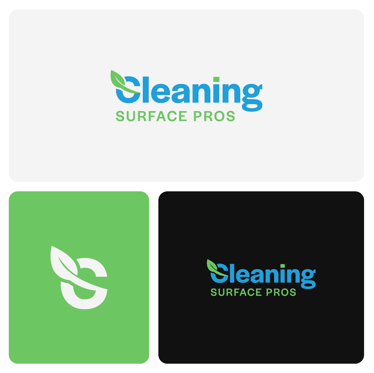 Logo Design by Jarry199776 for this project | Design #35755065