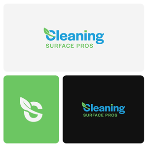 Logo Design by Jarry199776 for this project | Design: #35755065