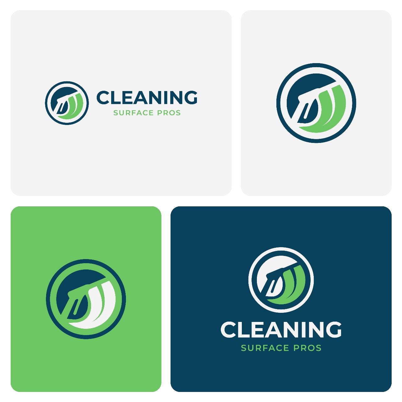 Logo Design by Jarry199776 for this project | Design #35755066
