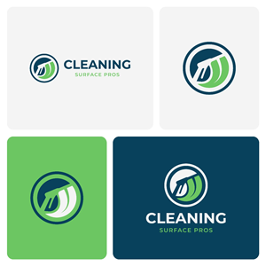 Logo Design by Jarry199776 for this project | Design: #35755066