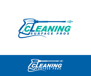 Logo Design by step forward 2 for this project | Design: #35750287