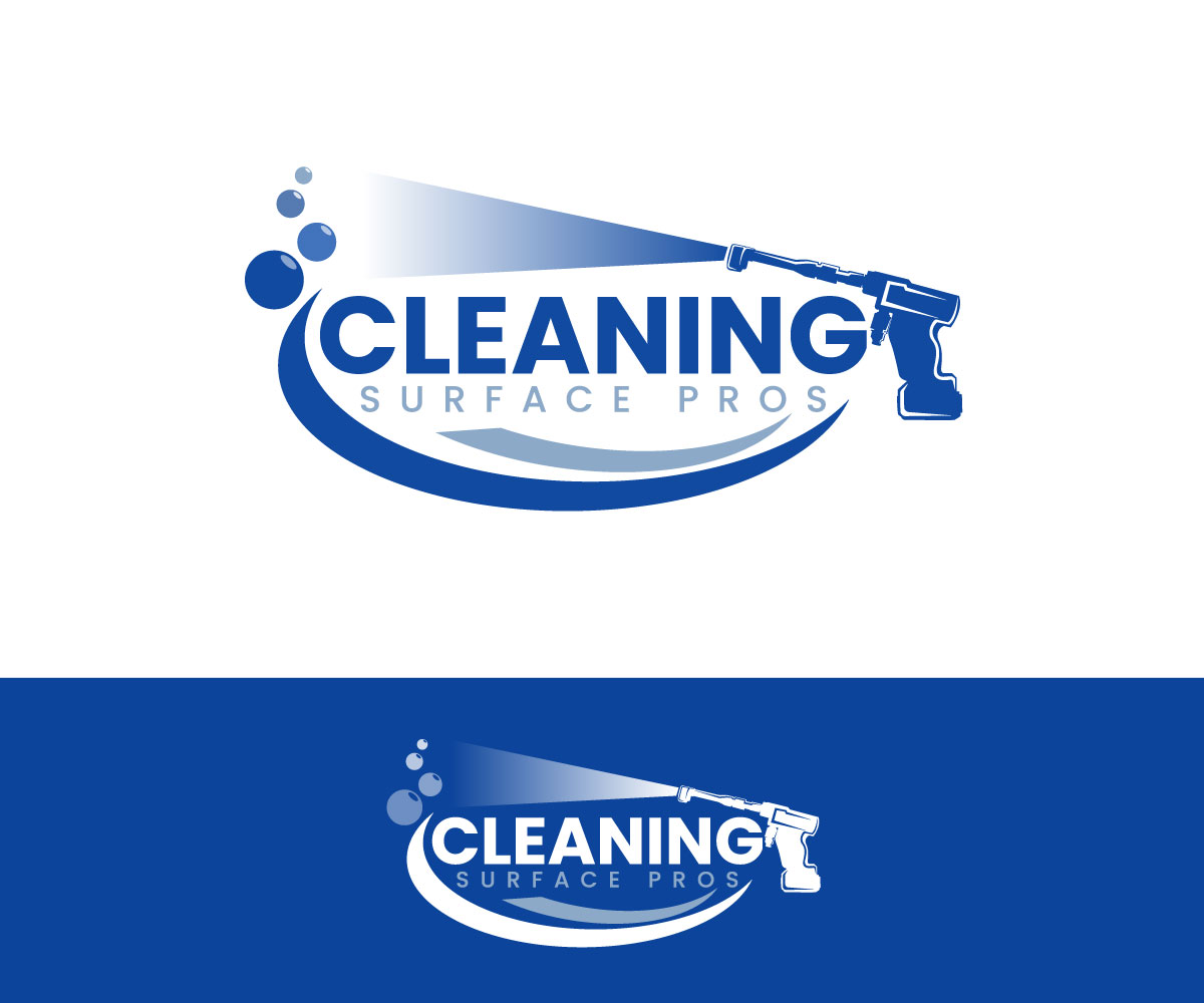 Logo Design by Ansh Design for this project | Design #35751493