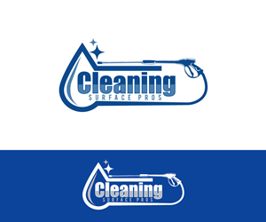 Logo Design by Ansh Design for this project | Design: #35751494
