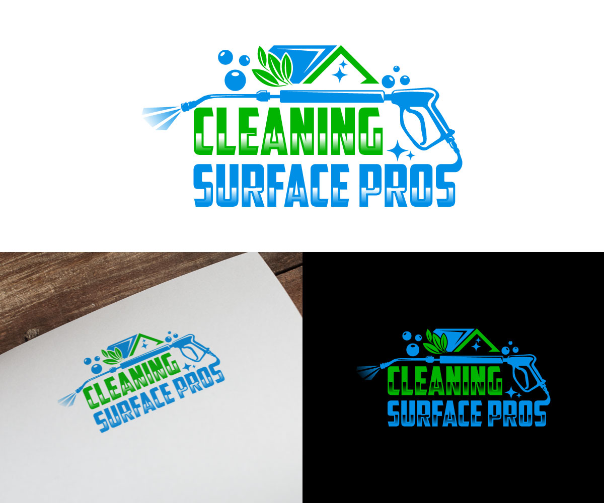 Logo Design by Ansh Design for this project | Design #35751495
