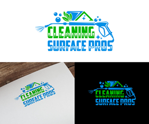 Logo Design by Ansh Design for this project | Design: #35751495