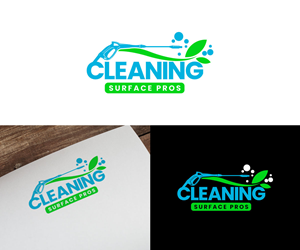 Logo Design by Ansh Design for this project | Design: #35751496