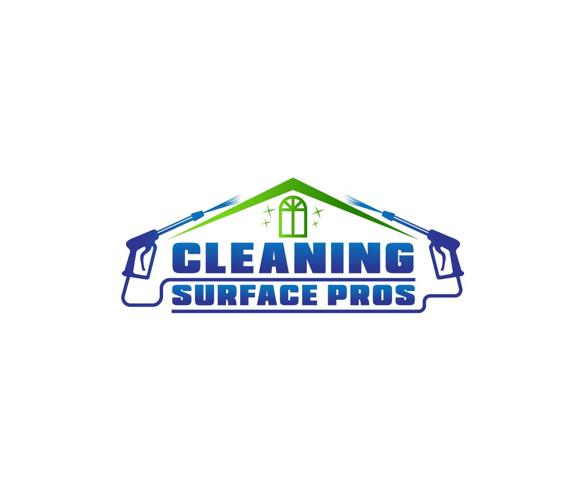 Logo Design by Graphicbee for this project | Design #35751515