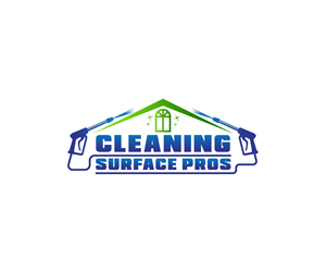 Logo Design by Graphicbee