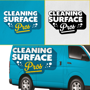 Logo Design by jwd studio for this project | Design: #35762535