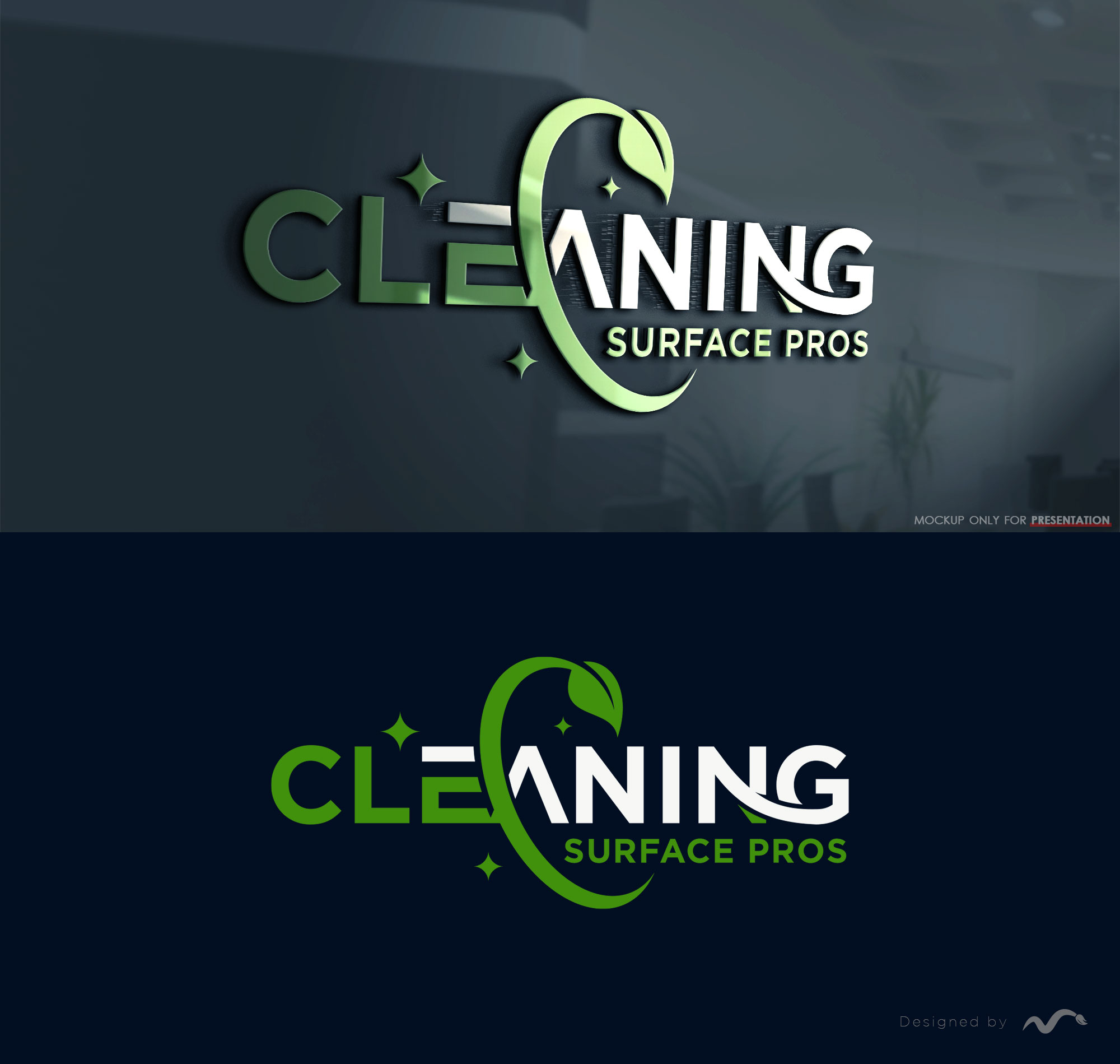Logo Design by Mono.co for this project | Design #35747563