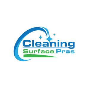 Logo Design by geni for this project | Design #35771372