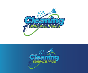 Logo Design by N M Designs for this project | Design: #35788098