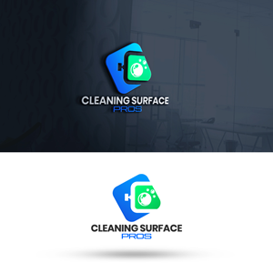 Logo Design by Tan-D for this project | Design: #35767640