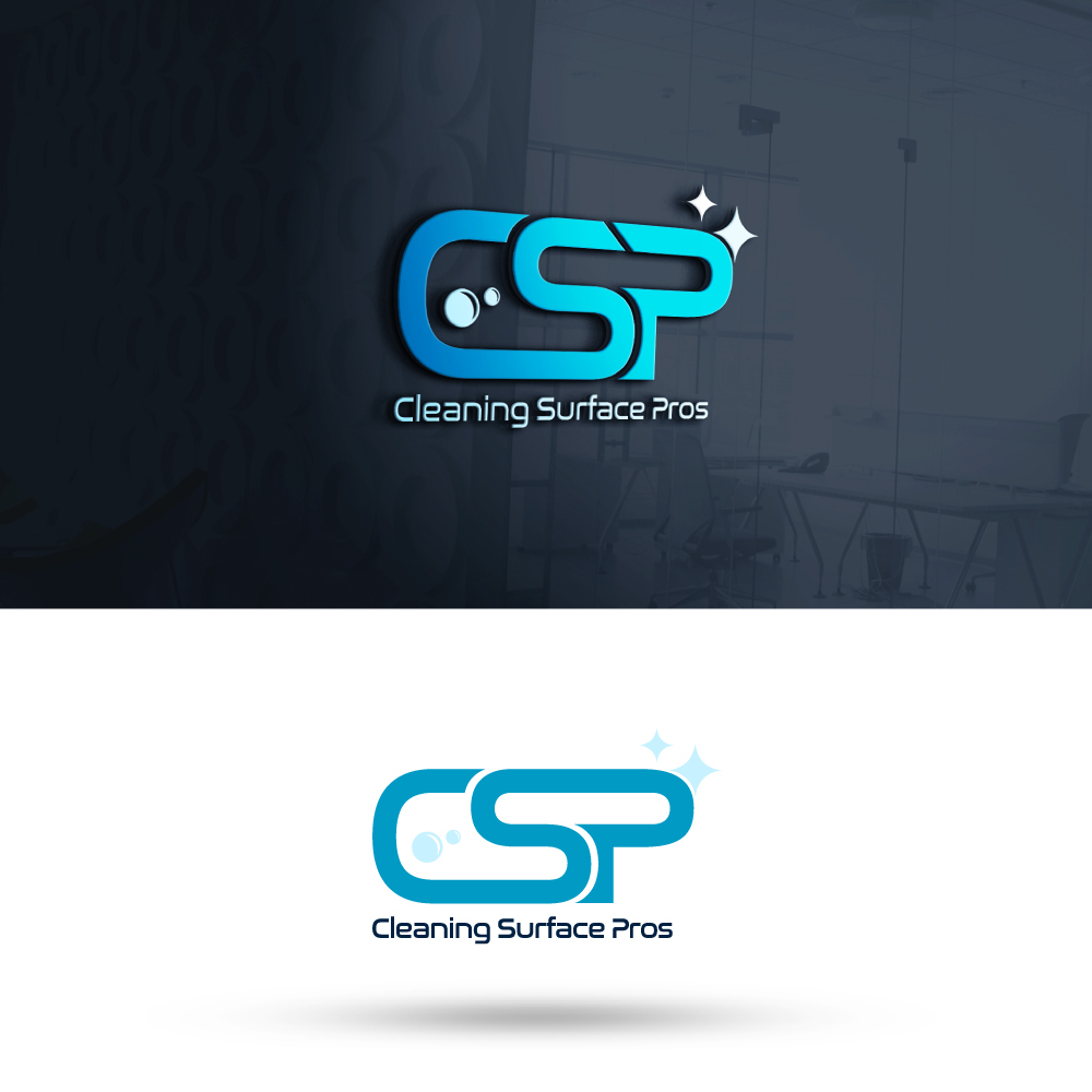 Logo Design by Tan-D for this project | Design #35767641