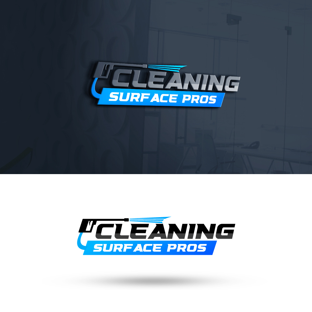 Logo Design by Tan-D for this project | Design #35767642