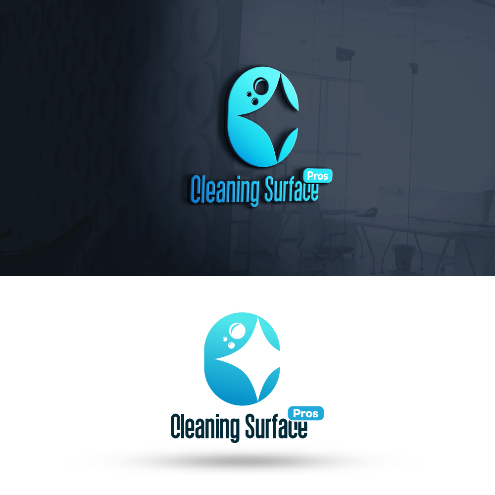 Logo Design by Tan-D for this project | Design #35767643