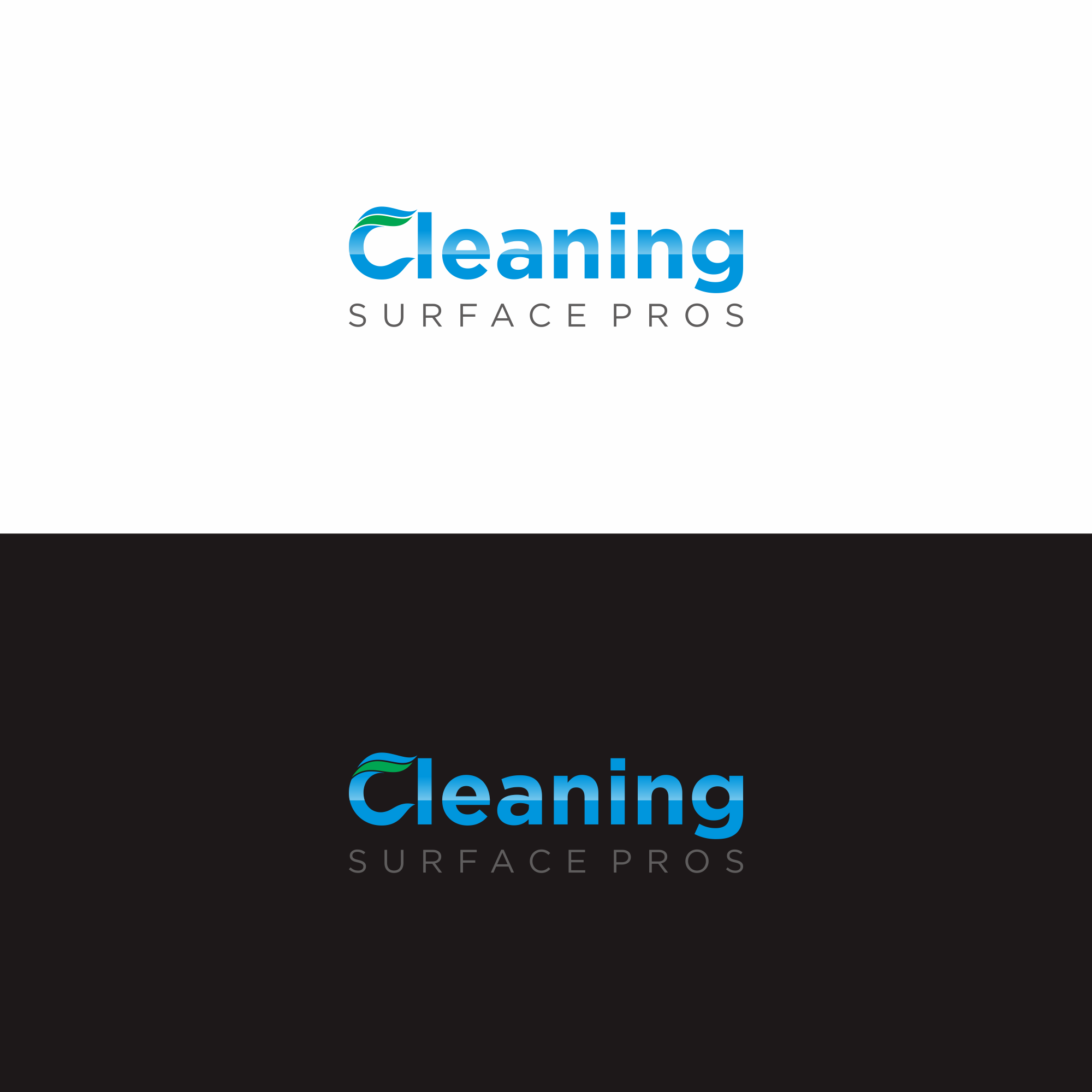 Logo Design by gatripula for this project | Design #35754376