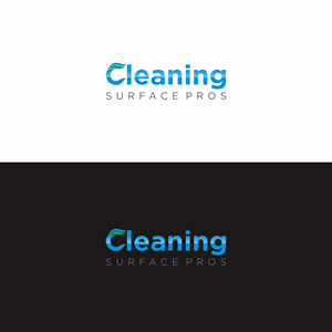 Logo Design by gatripula for this project | Design: #35754376