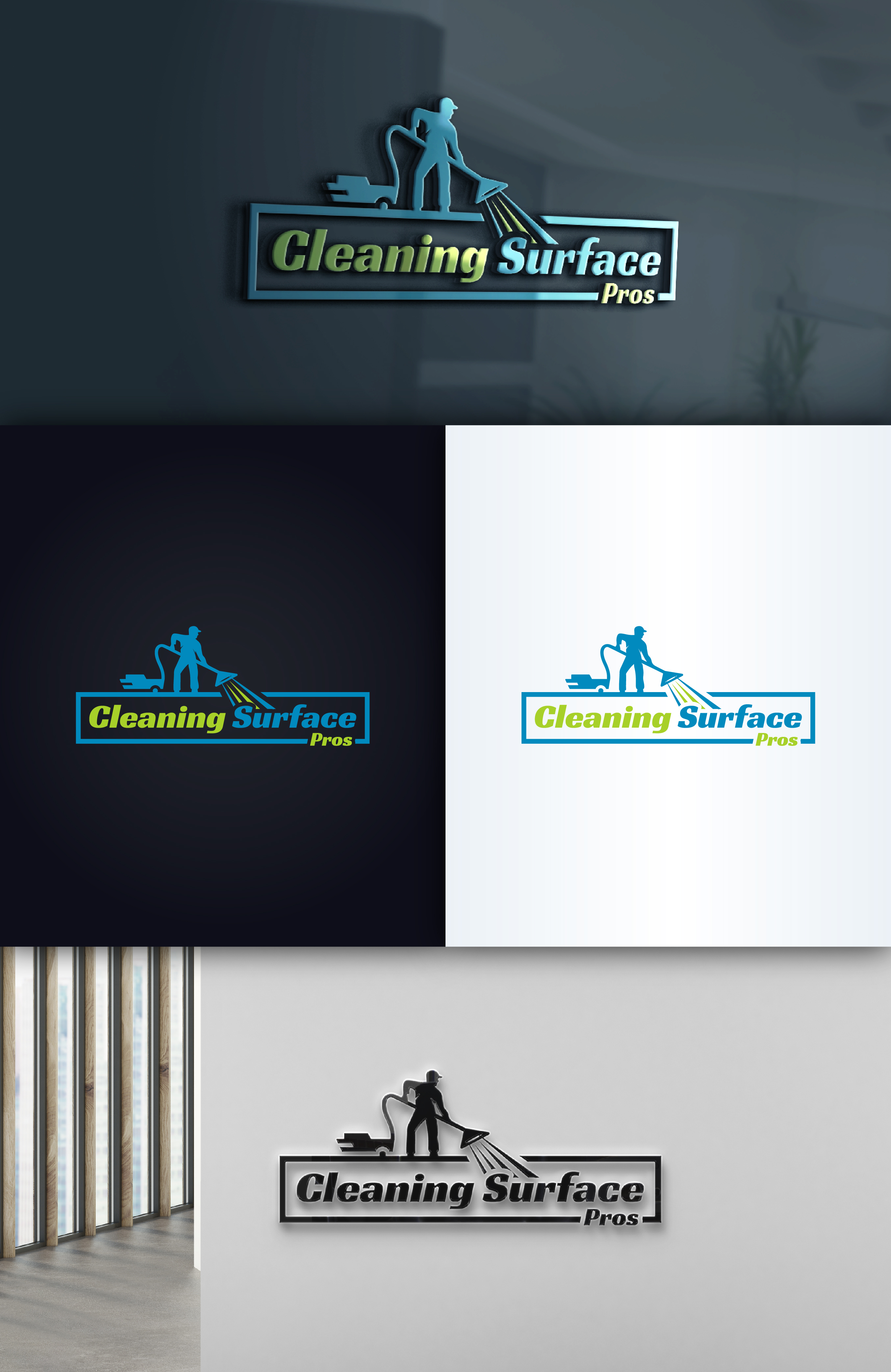 Diseño de Logo por designprotox para este proyecto | Diseño #35784785