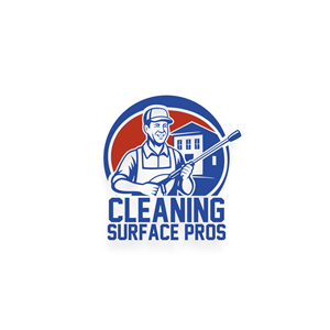 Logo Design by teddy_sign