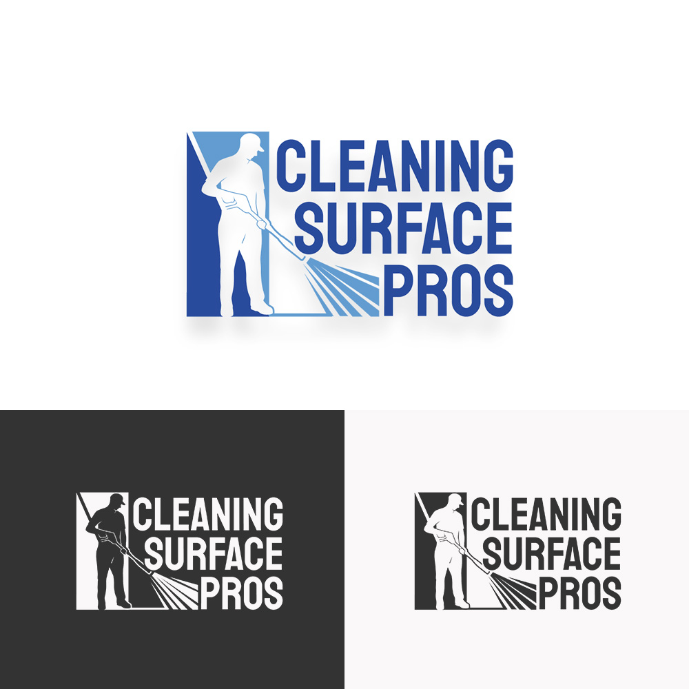 Logo Design by teddy_sign for this project | Design #35784414