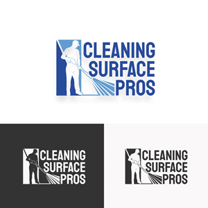 Logo Design by teddy_sign for this project | Design: #35784414