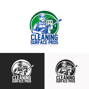 Logo Design by teddy_sign for this project | Design: #35784549
