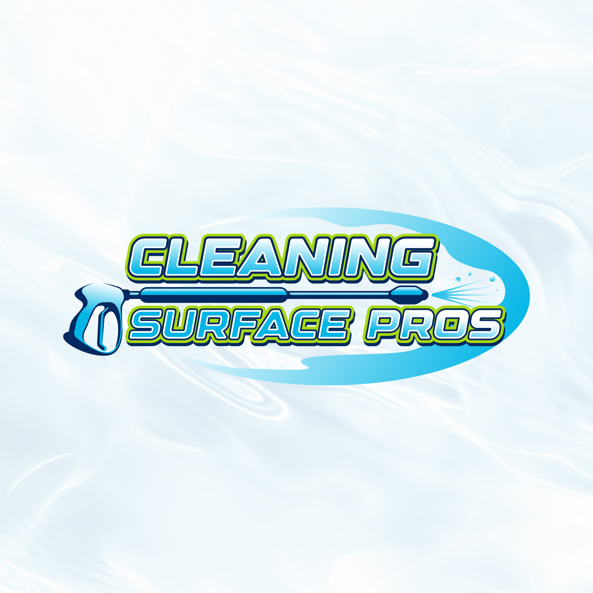 Design de Logo par joneerror pour ce projet | Design #35753625