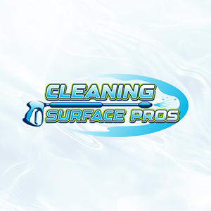 Logo Design by joneerror