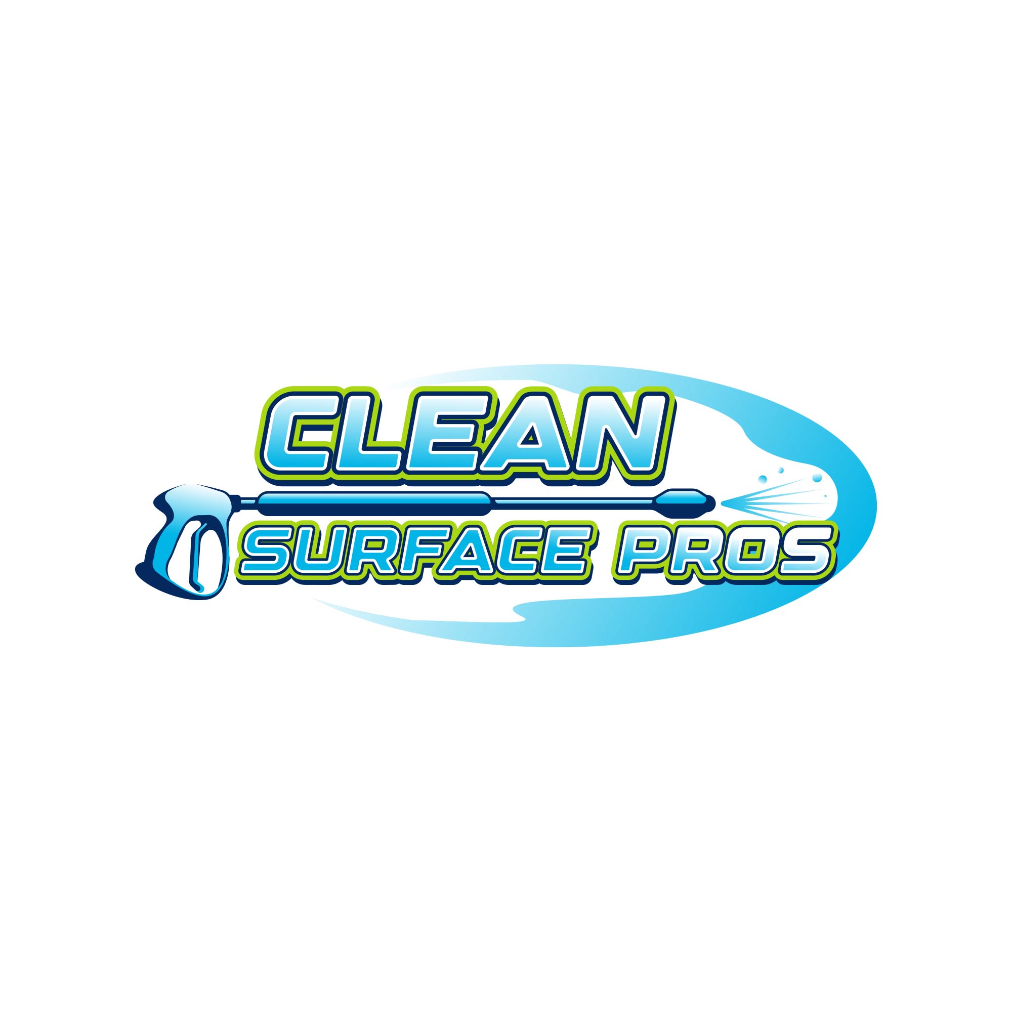 Logo Design by joneerror for this project | Design #35769038