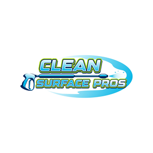 Logo Design by joneerror for this project | Design: #35769038