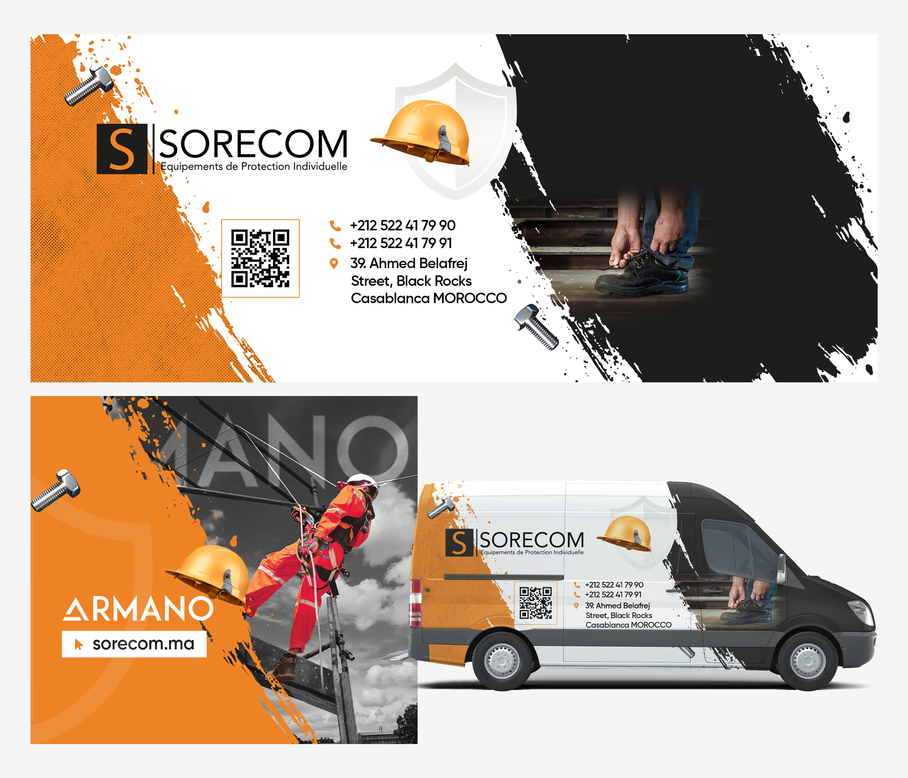 Car Wrap Design by Graphic Guy for this project | Design #35753162