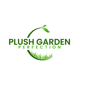 Logo Design by Harold C