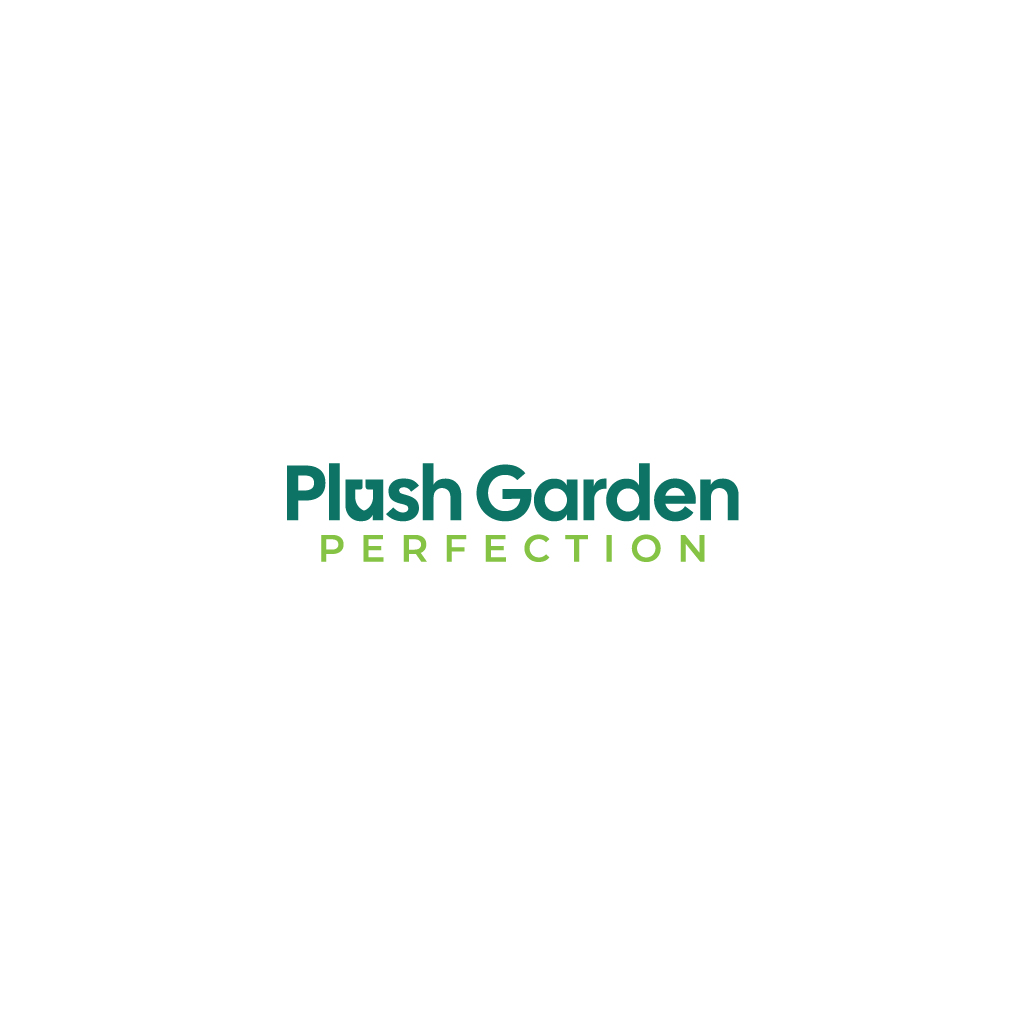 Logo Design by Jerwin Intac for this project | Design #35762712