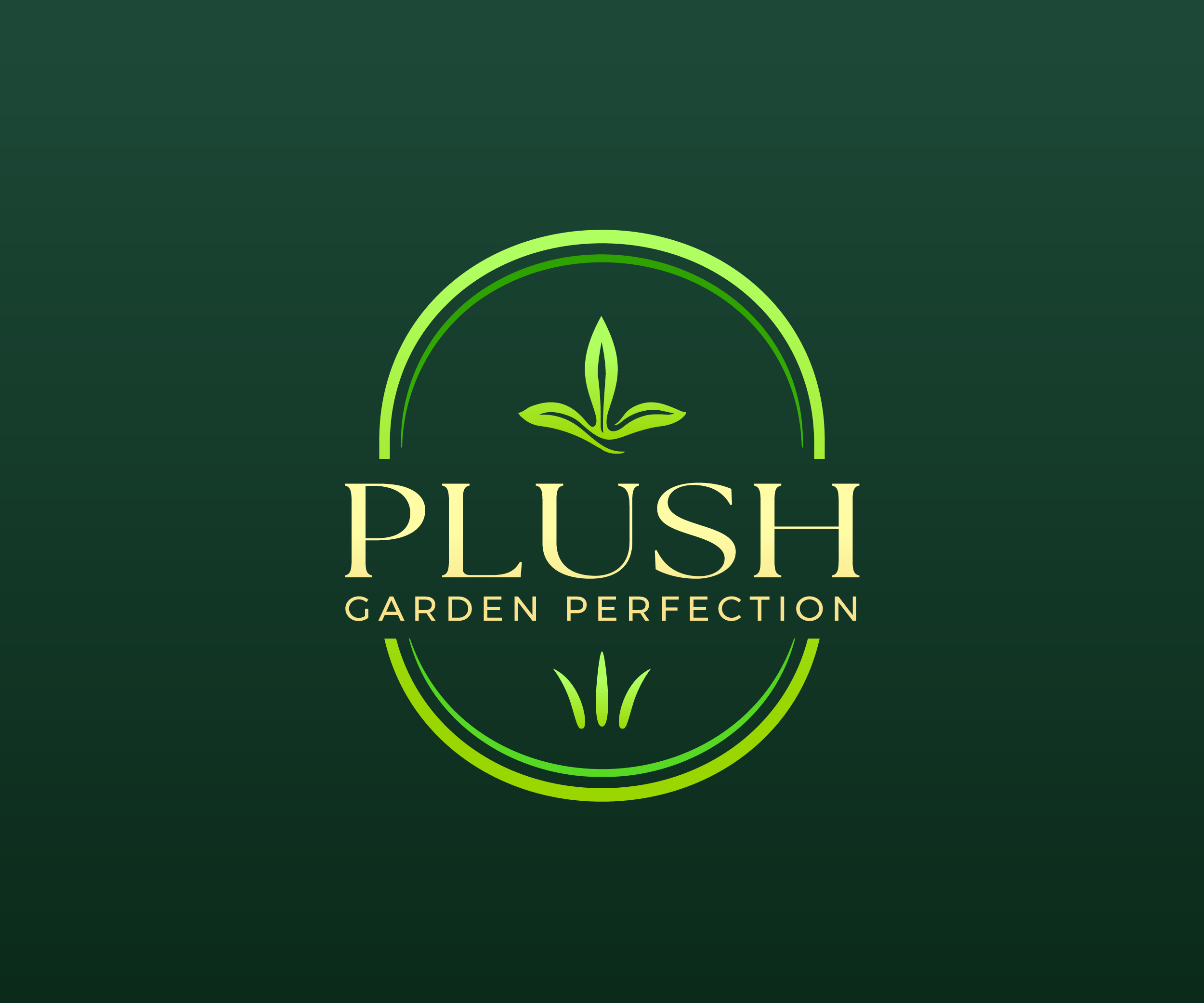 Design de Logo par James J. pour ce projet | Design #35754303