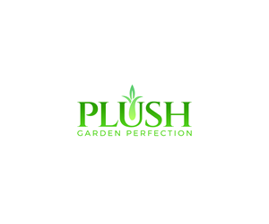Diseño de Logo por James J. para este proyecto | Diseño: #35760871