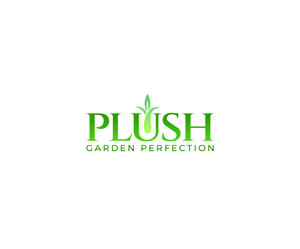 Diseño de Logo por James J. para este proyecto | Diseño: #35765400