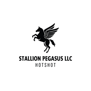 Logo Design by JohnnyCactus