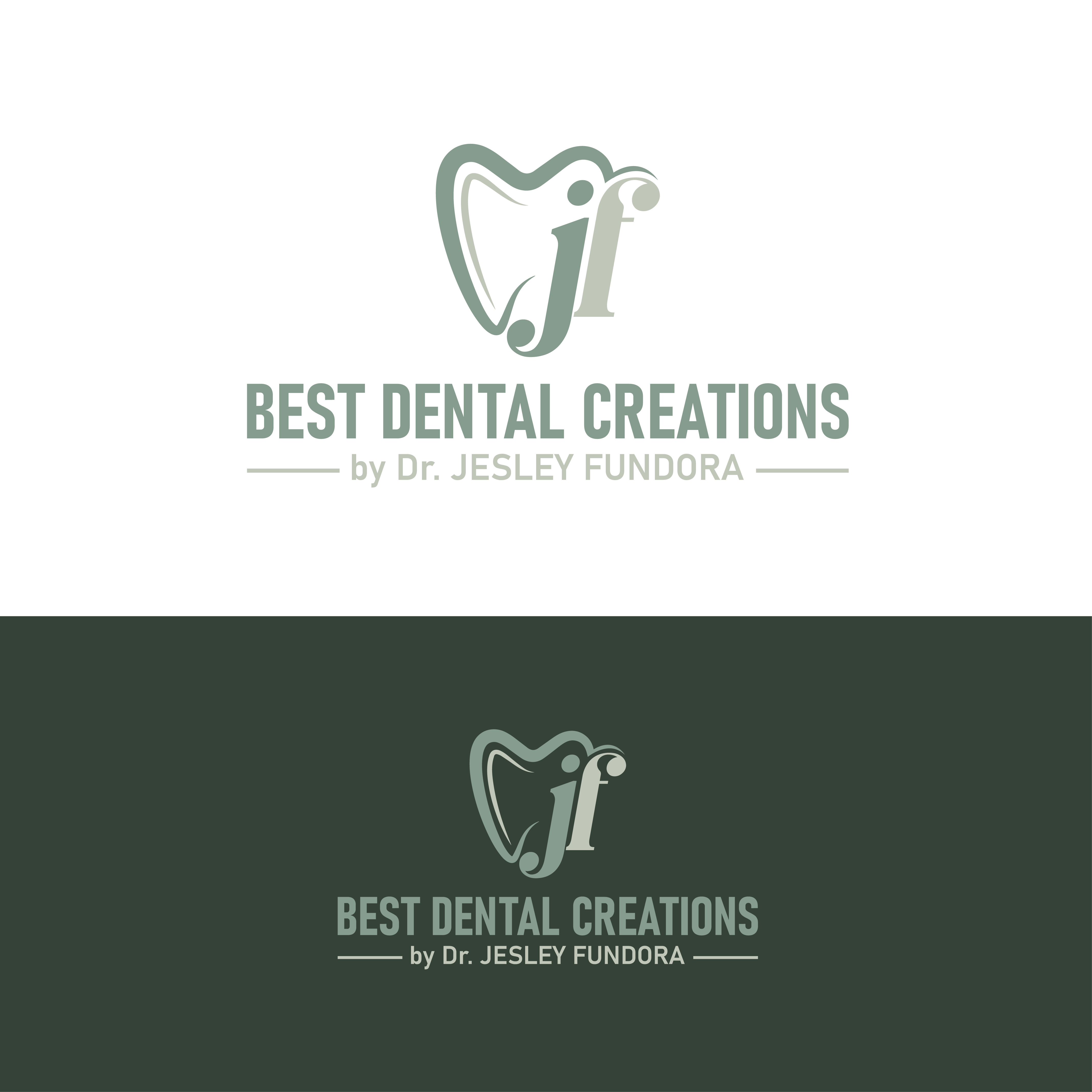 Logo Design by kang mos for this project | Design #35785495